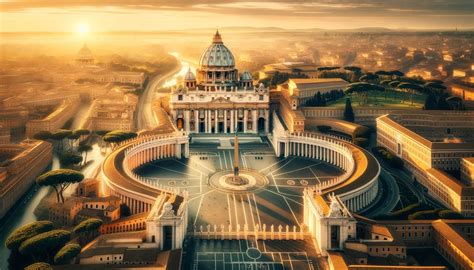 Catholicism 的图像结果