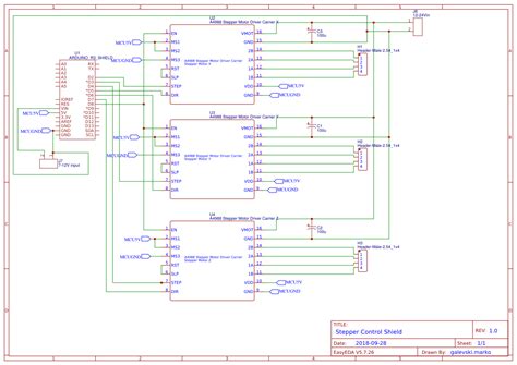 How Is Microcontroller Shield Used 的图像结果