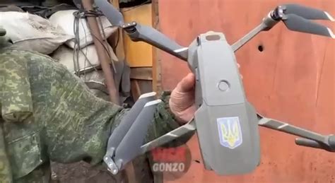 优享资讯 | 俄国向乌克兰战场投入新装备，对付乌军无人机，使用新型激光武器