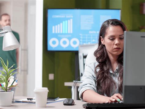 Image result for Data Science Techniques