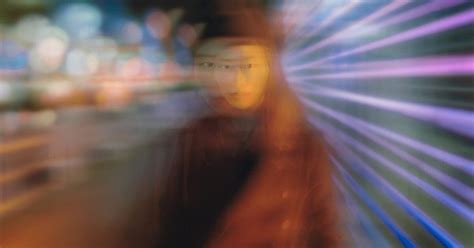 Visual Overload 的图像结果