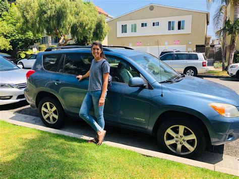 Craigslist In Kalamazoo