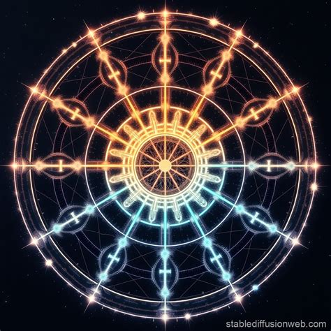 Image result for Matrix Map Upper