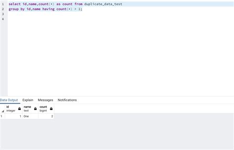 Image result for ETL SQLAlchemy Do Not Incude Duplicate