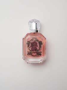 Buy Theater Grotesque 100ml Eau de Parfum - 100 ml Online In India ...