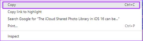 Image result for How to Use Clipboard