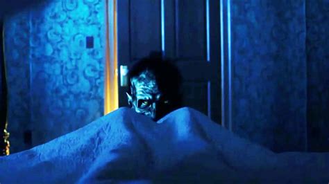 Evil 的图像结果