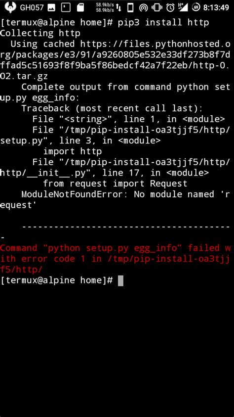 Image result for Python Code 1
