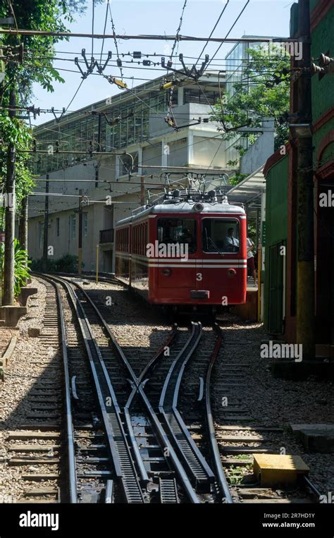 Image result for Train Loopty Loop