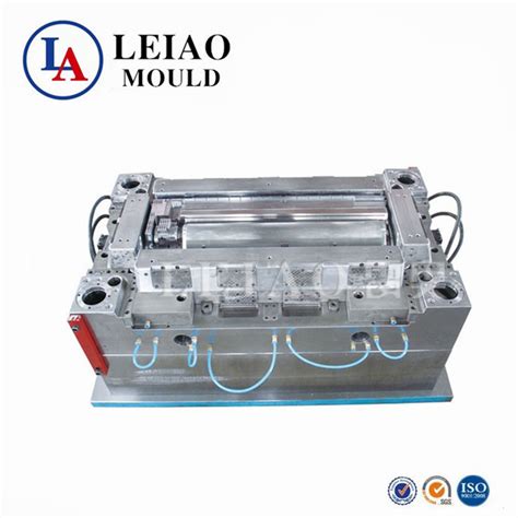 Shell Injection 的图像结果