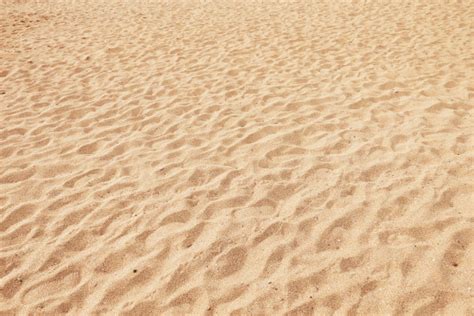 全球面临沙子资源枯竭 再不管管，人类将面临“无沙可用”的窘境|全球|面临-社会资讯-川北在线