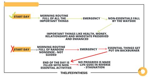 Image result for Daily Routine Examples