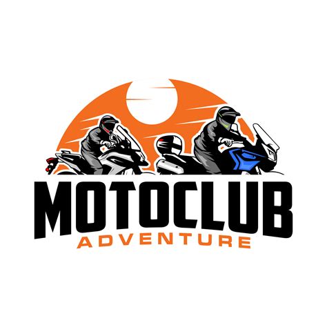 Adventure Logo Vector 的图像结果