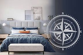 | Interior Design Project by Creazione Interiors™ | Best Interior ...