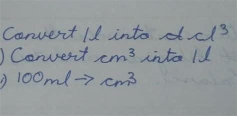 Please tell the correct answer I will mark as brainliest for the ...