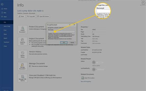 Unlock MS Word 的图像结果