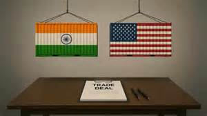 India-US trade deal: Will Donald Trump go for less than 20% tariff rate ...