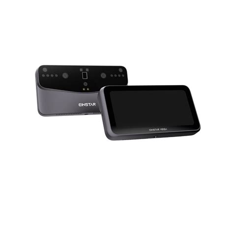 Exklusiver ENSTAR VEGA Rabatt für Vorbesteller!