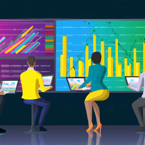 Business Intelligence Tools Examples 的图像结果