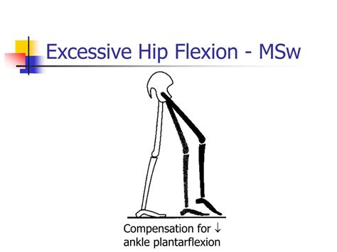 Image result for Contralateral Gait