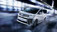 Toyota Alphard 4k Wallpapers by 2018 Toyota Vellfire Executive Lounge Z 4k Wallpaper Hd Toyota Alphard 4k Wallpapers