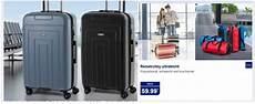 aldi koffer 2018 koffer aldi bestseller shop mit top marken aldi koffer 2018 koffer aldi bestseller shop mit top marken
