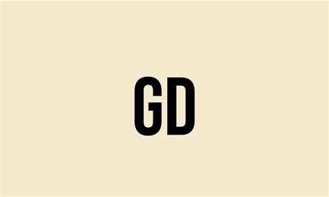 Image result for How to Use GD