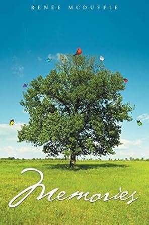 Buy Memories Book Online at Low Prices in India | Memories Reviews ...