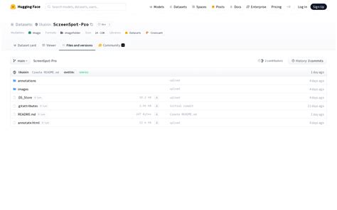 Partitioned Data Set Extended Greenscreen Screen Shot 的图像结果