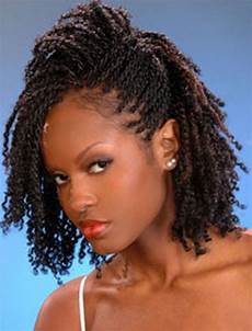 Different Braid Styles American by Braided Hairstyles For Americans Different Braid Styles American