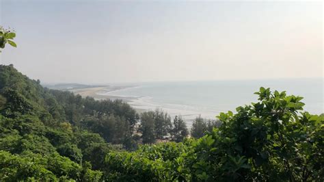 Himchari 2