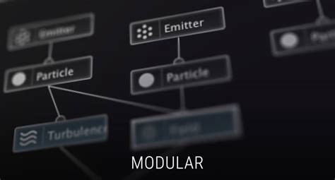 Earth After Effects Tutorial 的图像结果