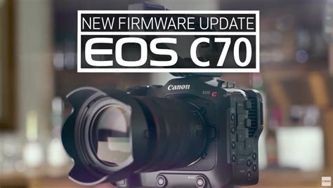 Image result for Canon Software Update