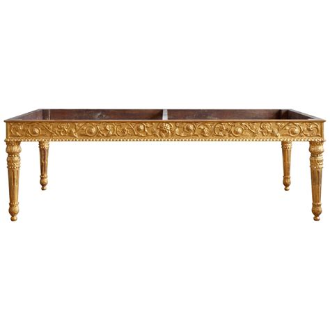 African Coffee Table at 1stDibs | africa coffee table, african end table