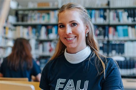Application dates and deadlines for undergraduate programs | FAU