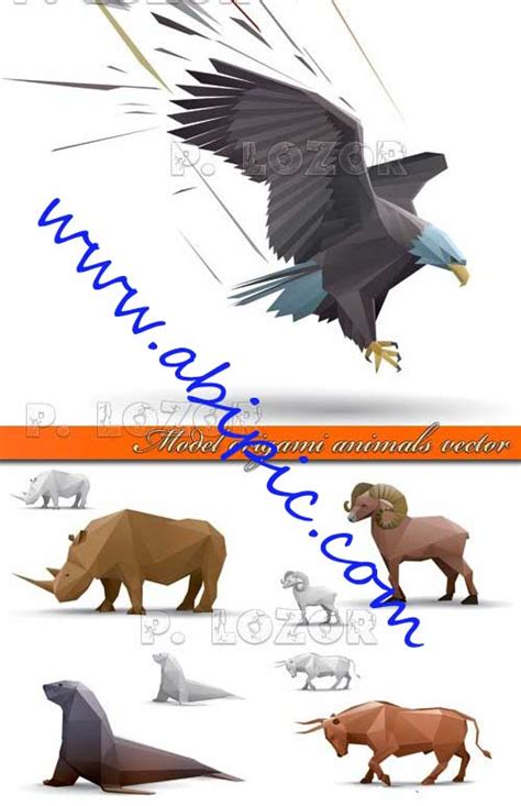 آبی گرافیک | دانلود آموزش ،گرافیک و عکس