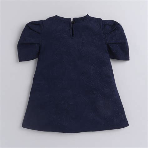 Buy all stylish collection of Girls Wear Online – taffykids