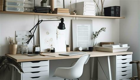 Office Computer Desk 的图像结果