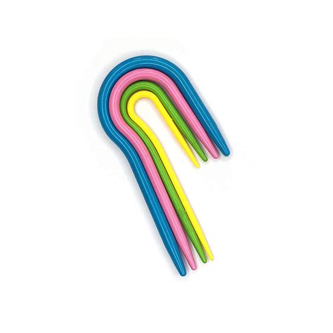 Knitting Needles: Circular, Cable & DPNs – Magic Needles