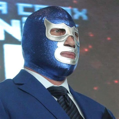 Download Blue Demon National Champion Wallpaper | Wallpapers.com