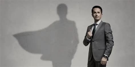 How to write a winning bid | Freelancer