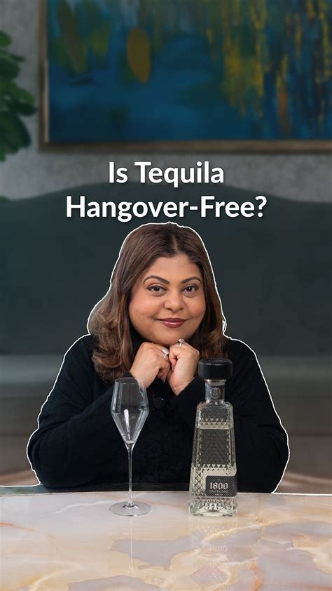 Sonal C Holland I India’s only Master of Wine | Do you know how wine is made? 🍇 Let’s break down ...