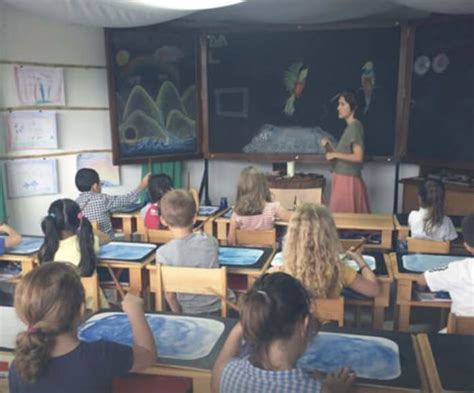 Questions Welcome 的图像结果