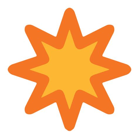 Image result for Explode Icon