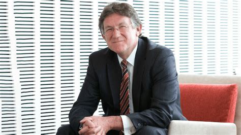 Australian Business People 的图像结果