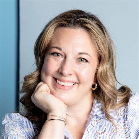 Norco vs. Percocet: Prescription Opioids That Treat Pain - GoodRx