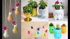 diy home decor crafts diy room decor easy crafts ideas at home 2018 diy diy home decor crafts diy room decor easy crafts ideas at home 2018 diy