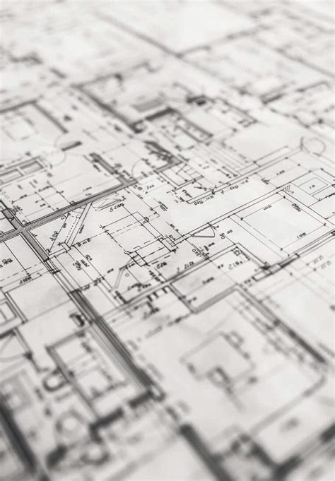 Image result for Structural Engineering Blueprints