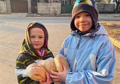 World Food Program Website 的图像结果