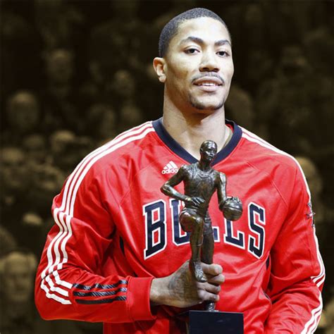 Top Moments: Derrick Rose Becomes Youngest Player To Win, 45% OFF